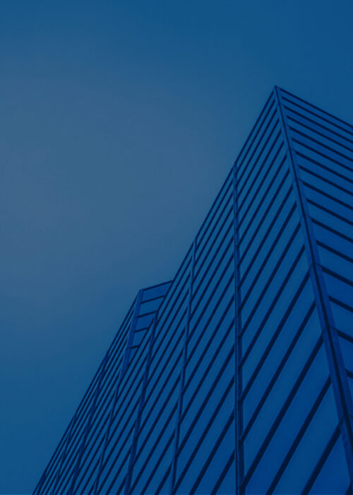 Picture HIGH CONVICTION
INVESTMENT MANAGER
